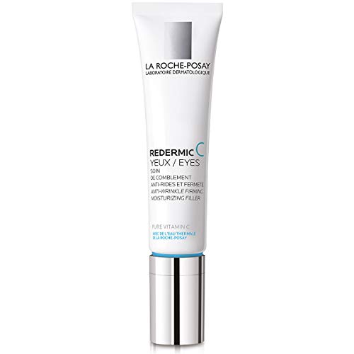 La Roche Posay Crema Anti-Edad - 15 ml