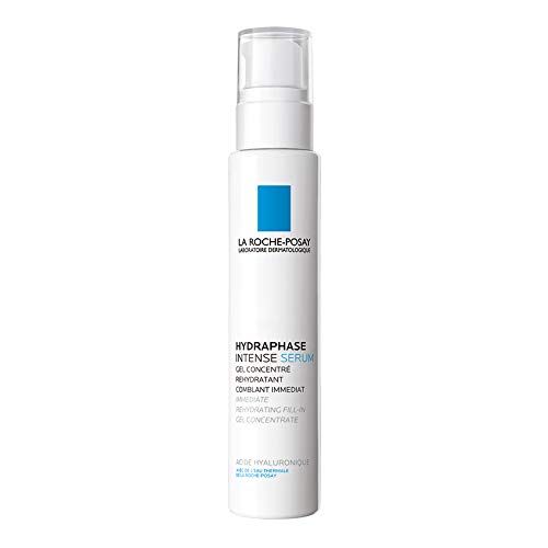 LA ROCHE POSAY Hydraphase Intense Serum 30ml