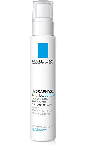 LA ROCHE POSAY Hydraphase Intense Serum 30ml