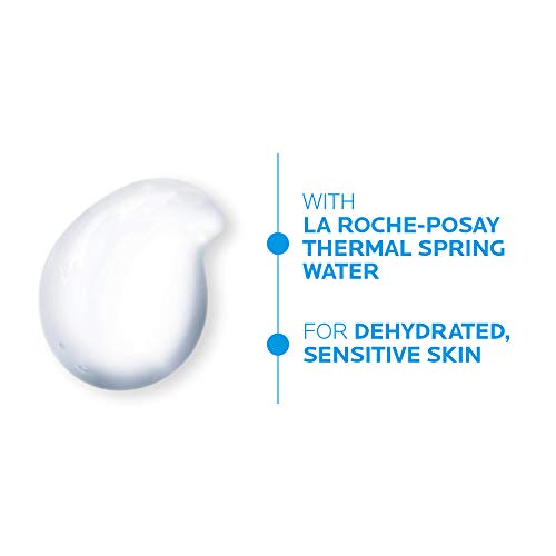 LA ROCHE POSAY Hydraphase Intense Serum 30ml