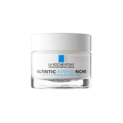 La Roche Posay Nutritic Intense Tratamiento Facial - 50 ml