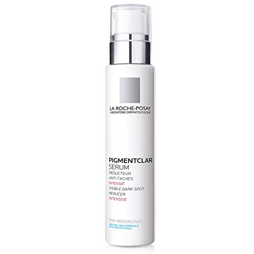 La Roche Posay Pigmentaclar Serum Anti-Manchas - 30 gr