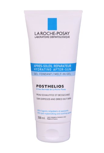 LA ROCHE POSAY Posthelios Corporal