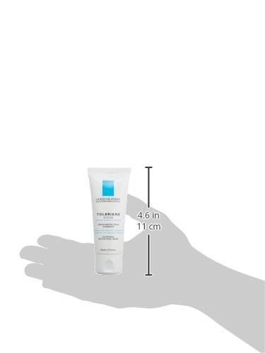 La Roche Posay Toleriane Riche Crema Protectora - 40 ml