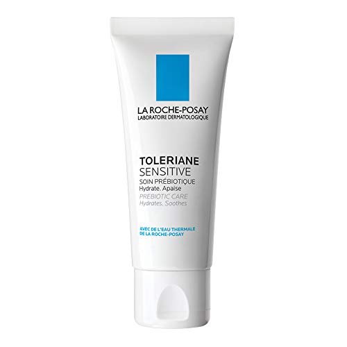 La Roche-Posay - Anthelios Ultra Crema hidratanta SPF50, fara parfum