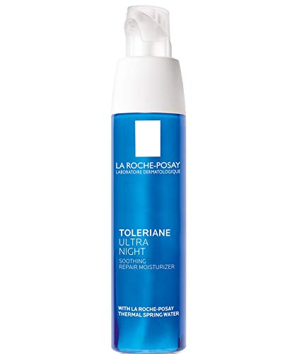 LA ROCHE POSAY Toleriane Ultra Noche 40 ml