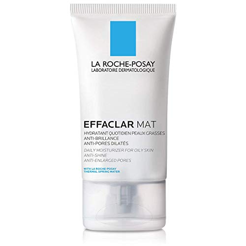 La Roche Possay EFFACLAR MAT 40ml