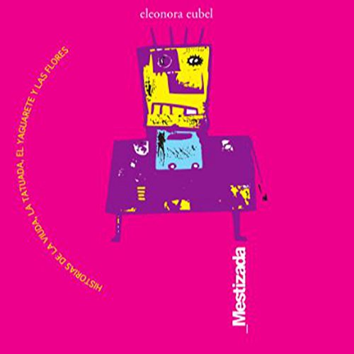 La Sombra de los Otros