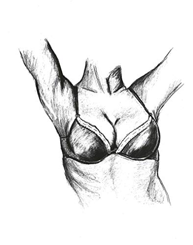 La tinta de mis ojos (Libro ilustrado)