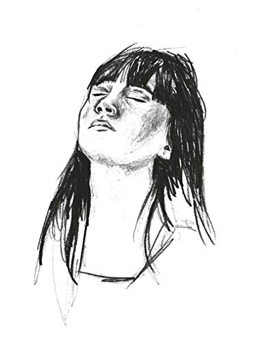 La tinta de mis ojos (Libro ilustrado)