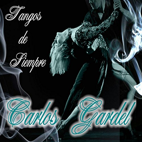 La Última Copa (Remastered)