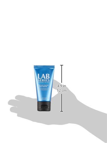 Lab Series, Crema corporal - 50 ml.