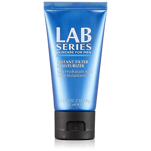 Lab Series, Crema corporal - 50 ml.