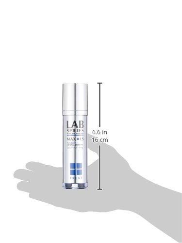 Lab Series, Crema diurna facial - 50 ml.