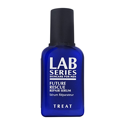Lab Series Future Rescue-Suero Reparador 50 ml