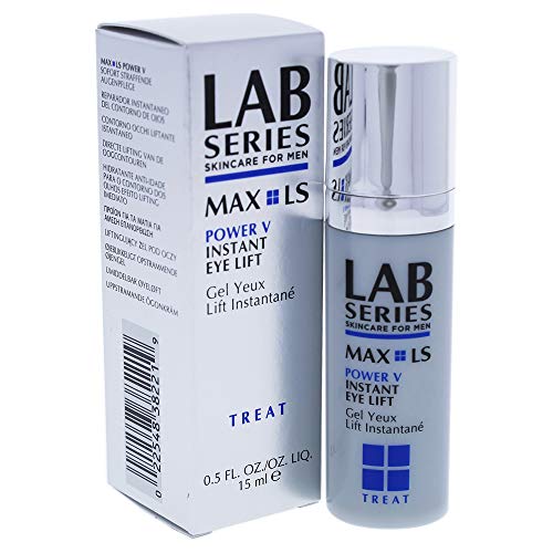 Lab Series Ls Max Instant Eye Lift 15 ml