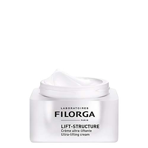 Laboratoires Filorga LIFT-STRUCTURE ultra-lifting cream 50 ml 500 g