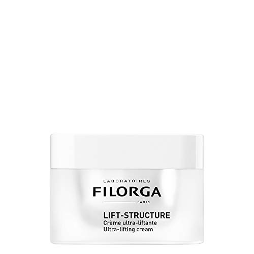 Laboratoires Filorga LIFT-STRUCTURE ultra-lifting cream 50 ml 500 g