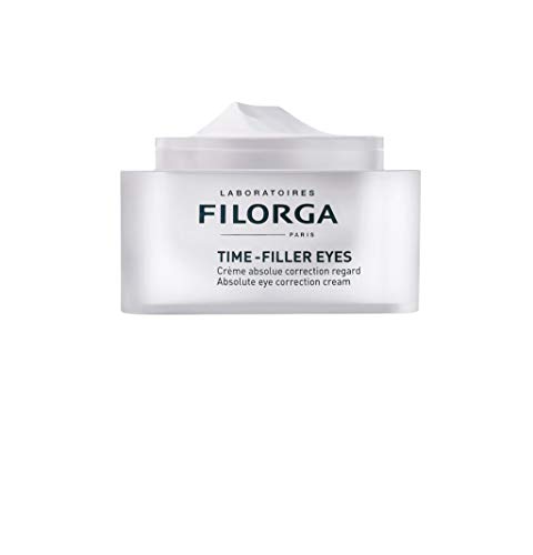 Laboratoires Filorga Time-Filler Eyes 15 ml (9752279)