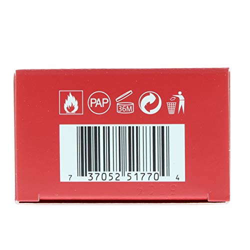 Lacoste 37385 - Agua de colonia, 30 ml