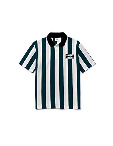 Lacoste Live - Polo Manga Corta Hombre