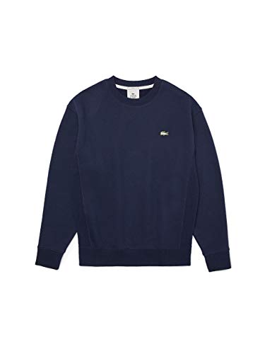 Lacoste Live - Sudadera Hombre - Sh8054