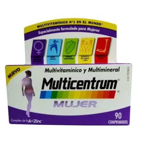 Ladival Labios (Maquillaje) 1 Unidad 150 g