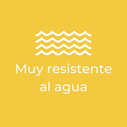 Ladival Protector Solar FPS 50+ resistente al agua para niños y piel atópica en Spray -200ml