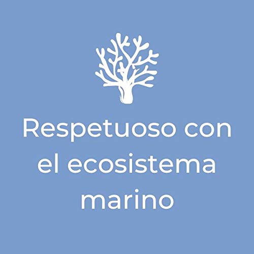 Ladival Protector Solar FPS 50+ resistente al agua para niños y piel atópica en Spray -200ml