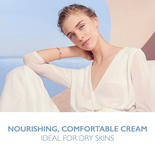 Lancaster 365 Skin Repair Rich Day Cream 50 Ml 1 Unidad 500 g