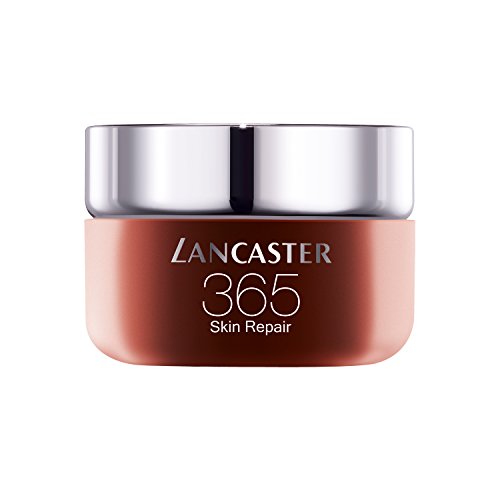 Lancaster 365 Skin Repair Rich Day Cream 50 Ml 1 Unidad 500 g