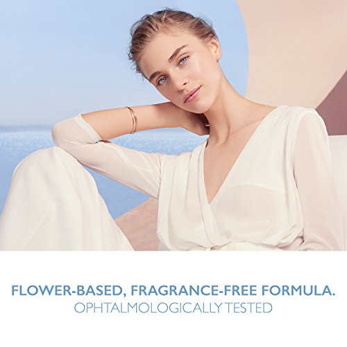 Lancaster Cb Eye Make-Up Remover 150 ml