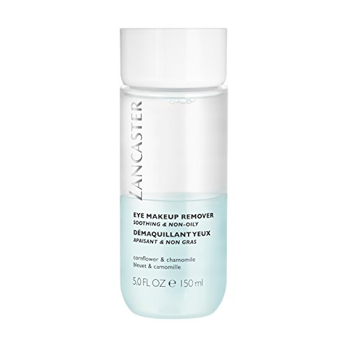 Lancaster Cb Eye Make-Up Remover 150 ml