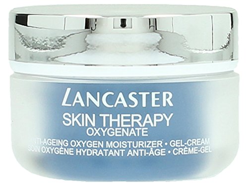 Lancaster Skin Therapy Gel Cream 50 ml