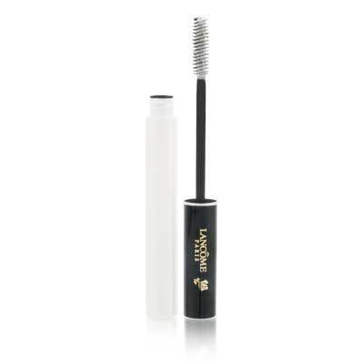 Lancome 15549 - Mascara de pestañas, 5.5 ml