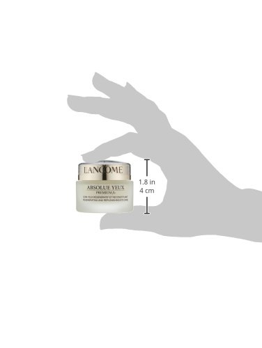 Lancôme Absolue Premium Bx Crème Yeux Contorno de Ojos - 20 ml Lancôme Absolue Premium Bx Crème Yeux Contorno de Ojos - 20 ml