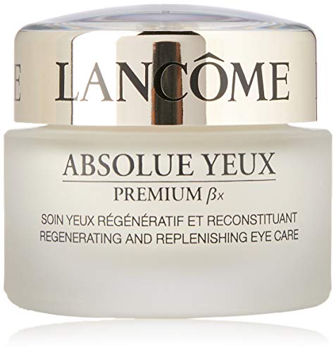 Lancôme Absolue Premium Bx Crème Yeux Contorno de Ojos - 20 ml