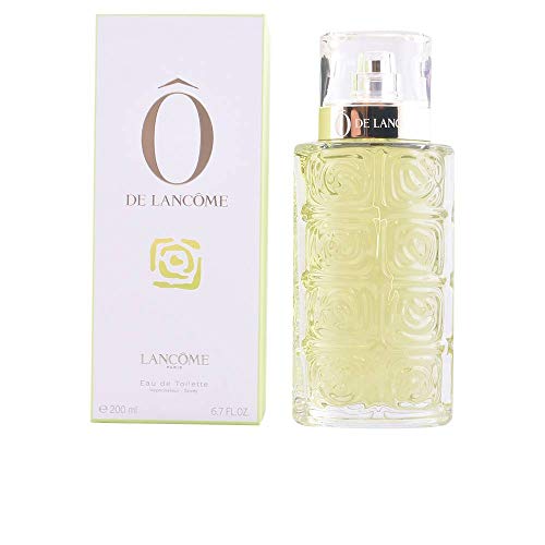 Lancôme, Agua de perfume para mujeres - 1 unidad