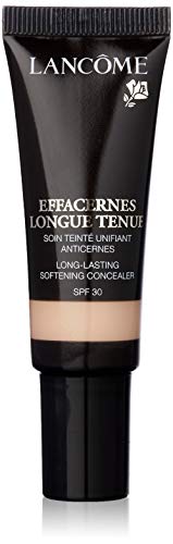 Lancôme Effacernes Longue Tenue Concealer SPF30#01 Anti-Imperfecciones - 15 ml (3614270971242)