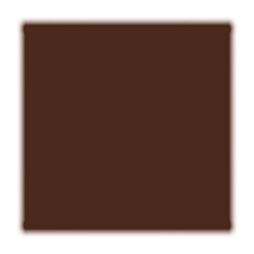 Lancôme Grandiôse Liner Delineador Flexible Tono 02 Brun Mirifique - 1.4 ml