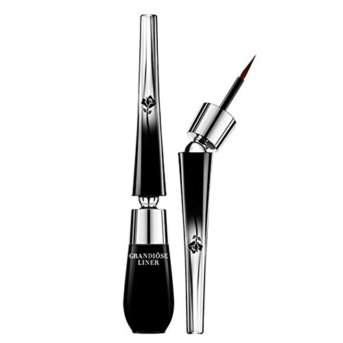 Lancôme Grandiôse Liner Delineador Flexible Tono 02 Brun Mirifique - 1.4 ml