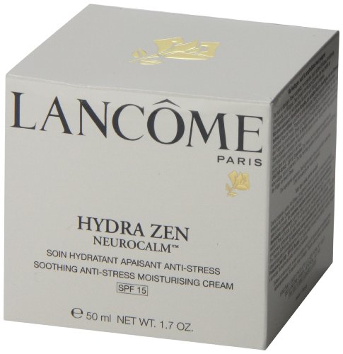 Lancome Hydra Zen Neurocalm Crema Spf15 50 ml