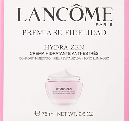 Lancome Hydrazen Crema Hidratante - 75 ml (3614270669842)