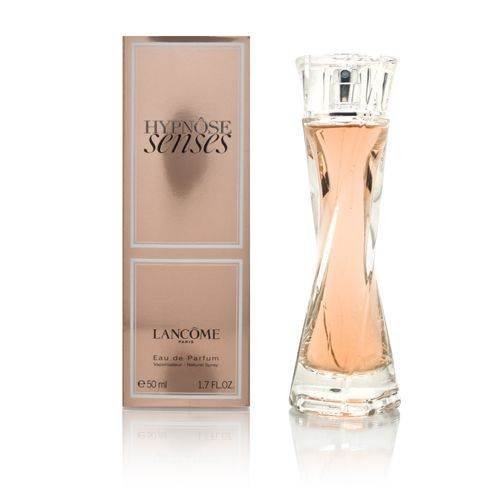 Lancome Hypnã”Se Senses Edp Vapo 50 Ml 1 Unidad 50 ml