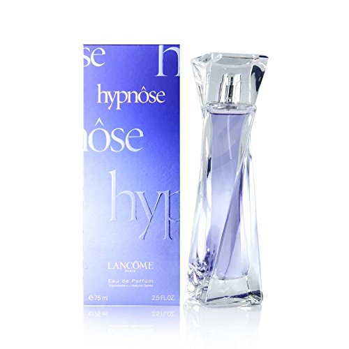 Lancome Hypnôse Agua de perfume Vaporizador 75 ml