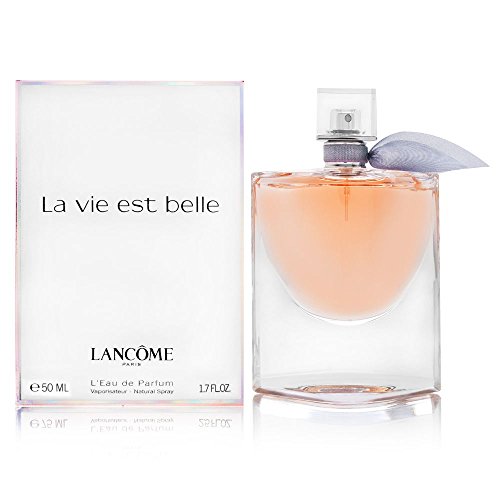 Lancôme La Vie Est Belle Agua de Perfume - 50 ml