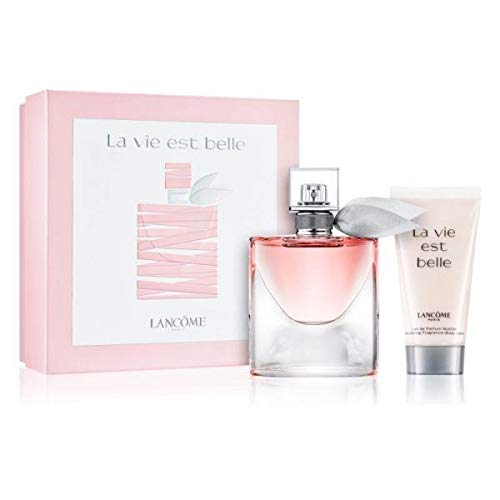 Lancome Lancome La Vie Est Belle Giftset 80Ml 80 ml