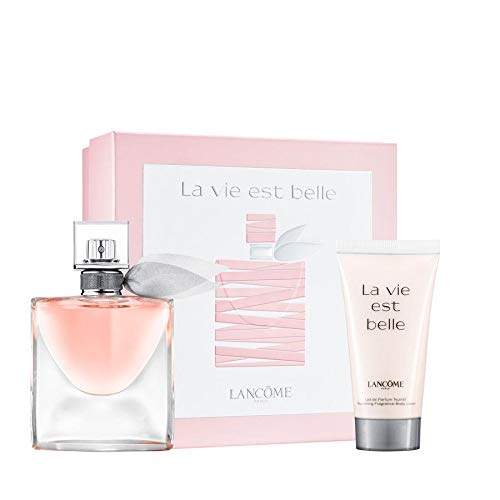 Lancome Lancome La Vie Est Belle Giftset 80Ml 80 ml