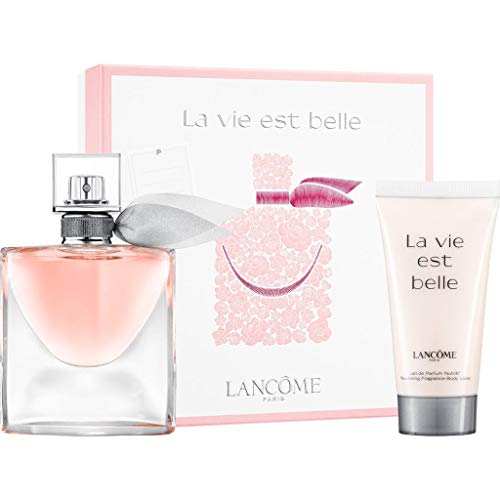 Lancome Lancome La Vie Est Belle Giftset 80Ml 80 ml