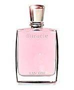 Lancome - Miracle - Eau de Parfum para mujer - 50 ml
